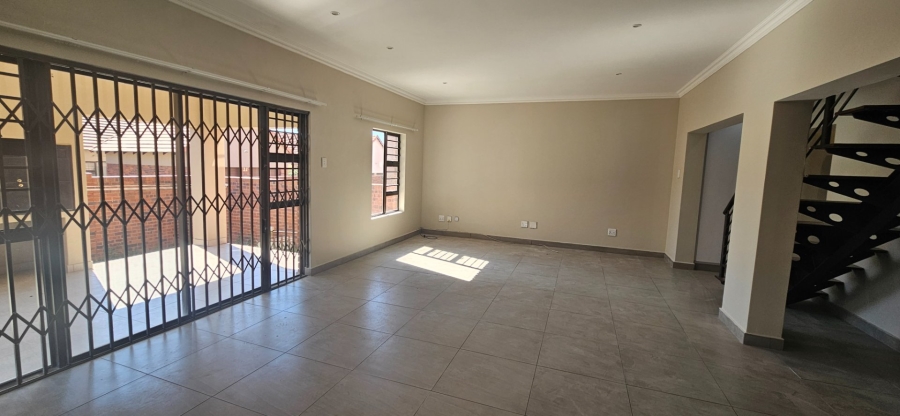 3 Bedroom Property for Sale in Wild Olive Estate Free State
